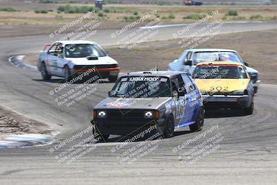 media/Sep-27-2025-24 Hours of Lemons (Sat) [[04fd3ac4ac]]/1pm (Off Ramp)/